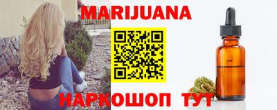 a pvp Рузаевка