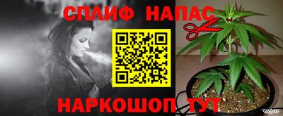 a pvp Рузаевка