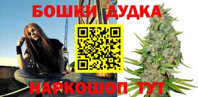 a pvp Рузаевка