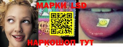прущая мука Рязань